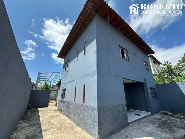 Imagem 2: House em Serra - Espírito Santo, das Laranjeiras