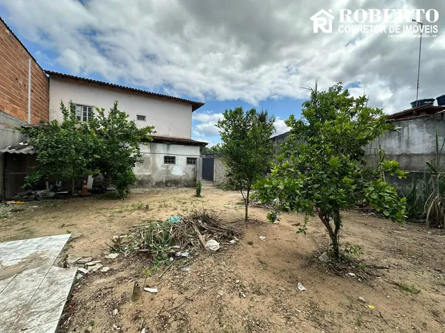Imagem 7: House em Serra - Espírito Santo, das Laranjeiras