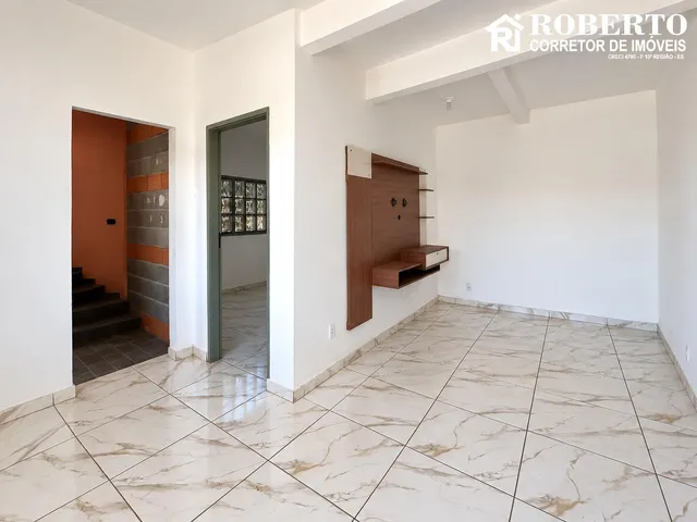 Imagem 5: House em Serra - Espírito Santo, das Laranjeiras
