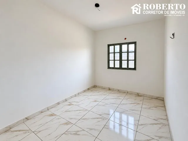 Imagem 3: House em Serra - Espírito Santo, das Laranjeiras
