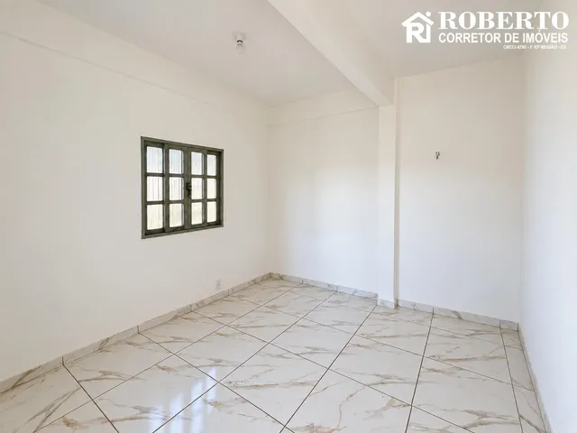 Imagem 8: House em Serra - Espírito Santo, das Laranjeiras
