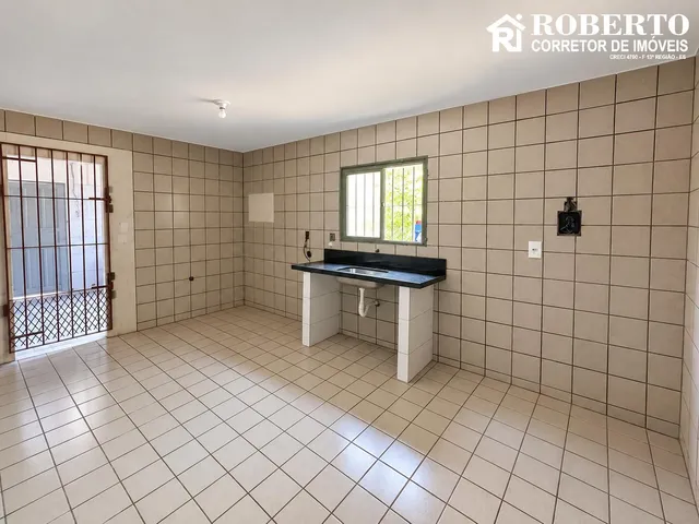Imagem 6: House em Serra - Espírito Santo, das Laranjeiras
