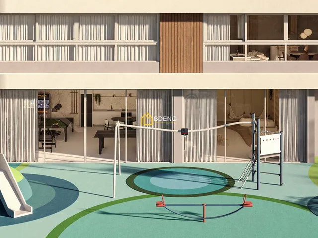 Imagem 11: Apartamentos Exclusivos em Um dos Endereços Mais Desejados de Itajaí