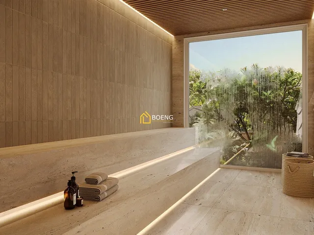 Imagem 13: Apartamentos Exclusivos em Um dos Endereços Mais Desejados de Itajaí
