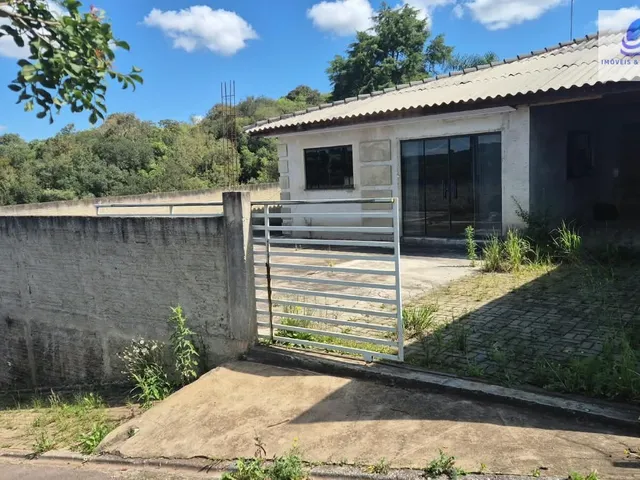 Imagem 4: Casa em Centro, Balsa Nova/Pr