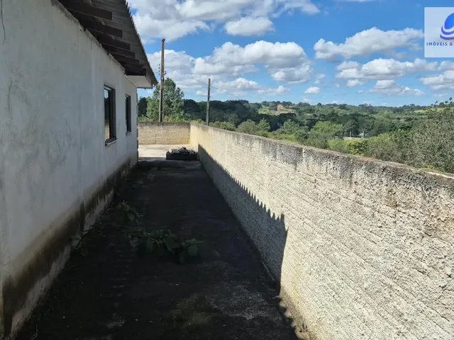Imagem 5: Casa em Centro, Balsa Nova/Pr