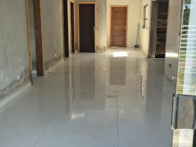 Imagem 14: Casa em Centro, Balsa Nova/Pr