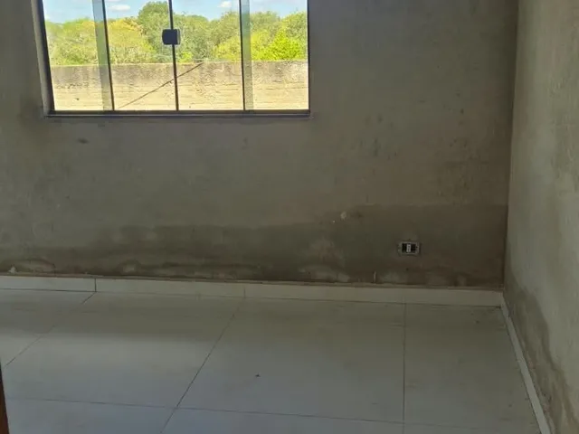 Imagem 13: Casa em Centro, Balsa Nova/Pr