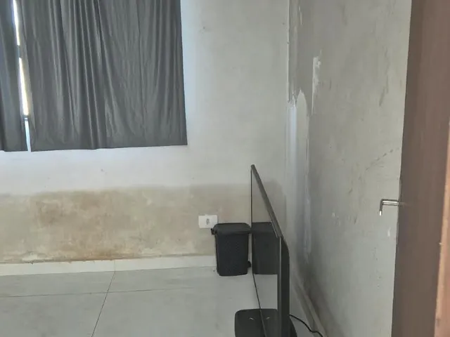 Imagem 8: Casa em Centro, Balsa Nova/Pr