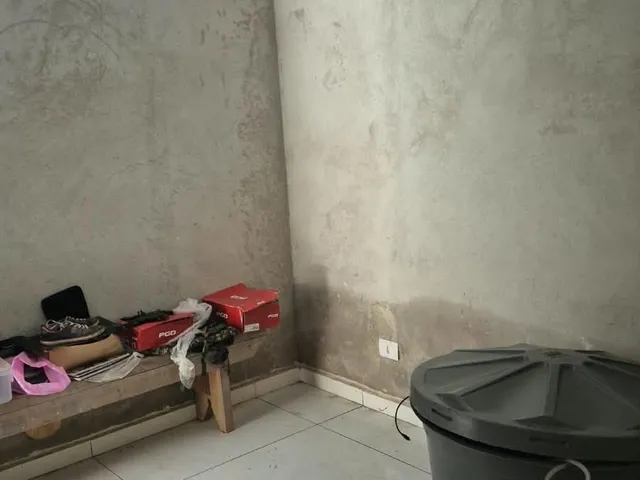 Imagem 12: Casa em Centro, Balsa Nova/Pr