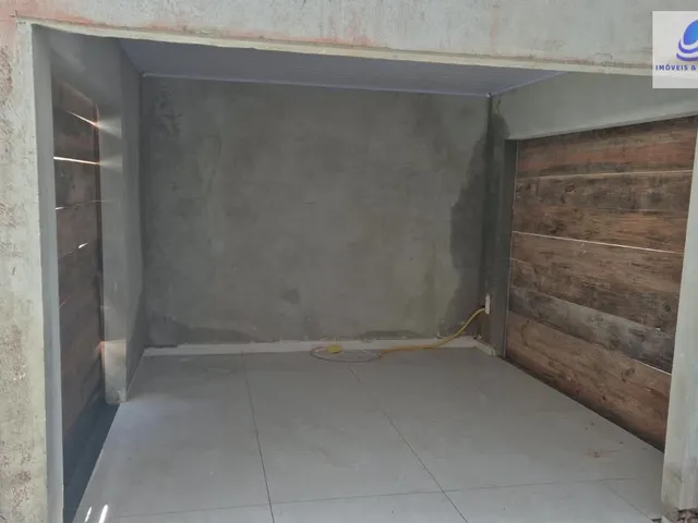 Imagem 9: Casa em Centro, Balsa Nova/Pr