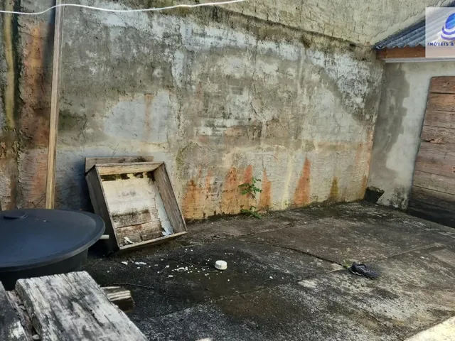 Imagem 2: Casa em Centro, Balsa Nova/Pr