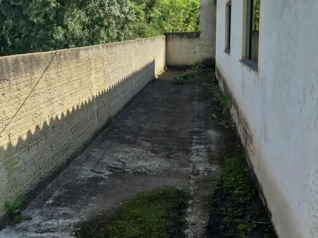 Imagem 10: Casa em Centro, Balsa Nova/Pr