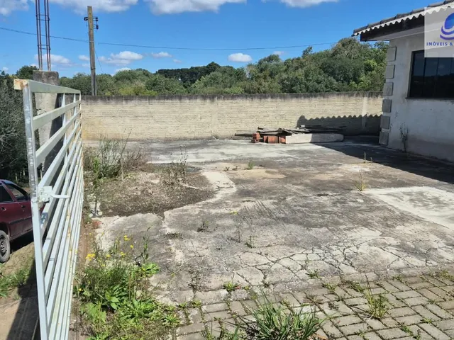Imagem 11: Casa em Centro, Balsa Nova/Pr