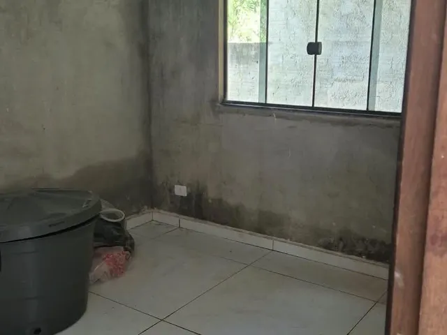 Imagem 7: Casa em Centro, Balsa Nova/Pr