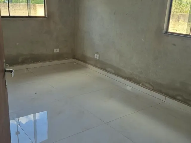 Imagem 3: Casa em Centro, Balsa Nova/Pr