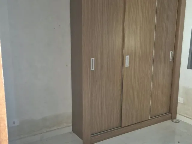 Imagem 15: Casa em Centro, Balsa Nova/Pr
