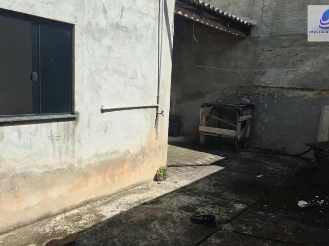 Imagem 6: Casa em Centro, Balsa Nova/Pr