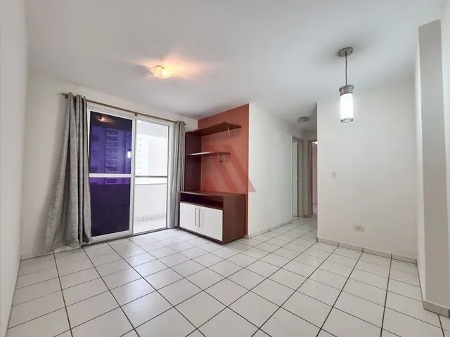Imagem 12: Apartamento de 2 Quartos para Alugar no Setor Bueno, Residencial Quintas do Bueno