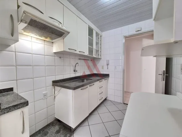 Imagem 9: Apartamento de 2 Quartos para Alugar no Setor Bueno, Residencial Quintas do Bueno