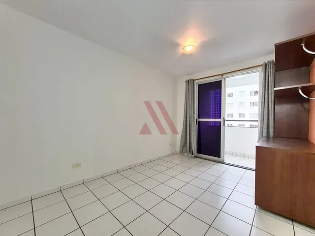 Imagem 5: Apartamento de 2 Quartos para Alugar no Setor Bueno, Residencial Quintas do Bueno
