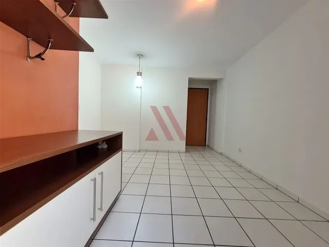 Imagem 7: Apartamento de 2 Quartos para Alugar no Setor Bueno, Residencial Quintas do Bueno