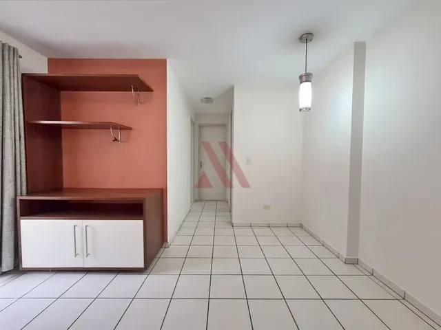 Imagem 6: Apartamento de 2 Quartos para Alugar no Setor Bueno, Residencial Quintas do Bueno