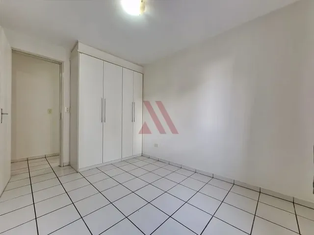 Imagem 10: Apartamento de 2 Quartos para Alugar no Setor Bueno, Residencial Quintas do Bueno