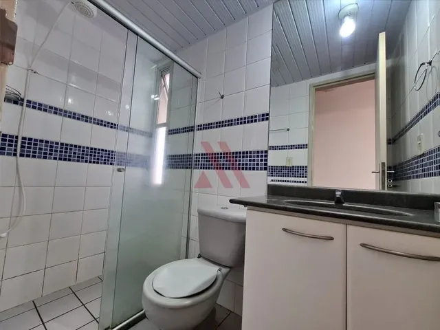 Imagem 13: Apartamento de 2 Quartos para Alugar no Setor Bueno, Residencial Quintas do Bueno