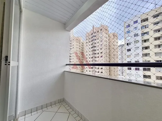 Imagem 11: Apartamento de 2 Quartos para Alugar no Setor Bueno, Residencial Quintas do Bueno