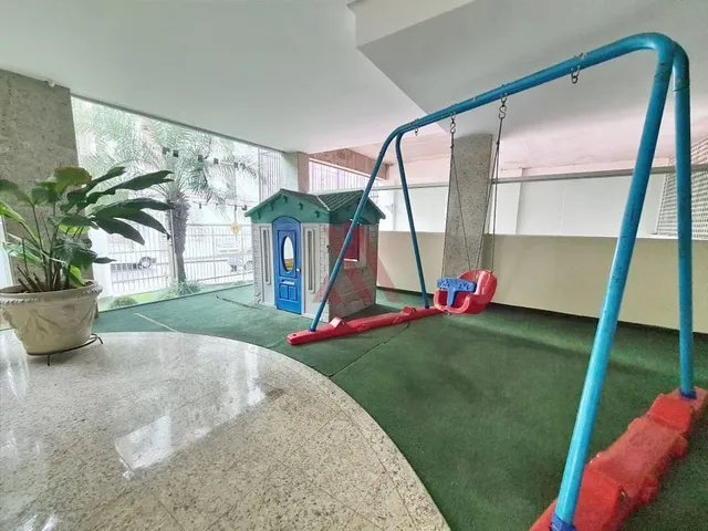 Imagem 3: Apartamento de 2 Quartos para Alugar no Setor Bueno, Residencial Quintas do Bueno
