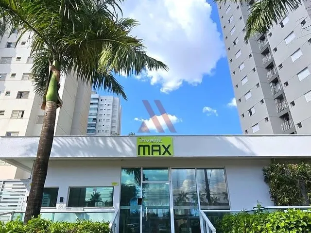 Imagem: O apartamento possui 4 Dormitórios, 4 Suítes, 4