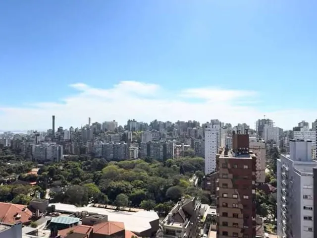 Imagem: Ps 440 Apto Ap0016