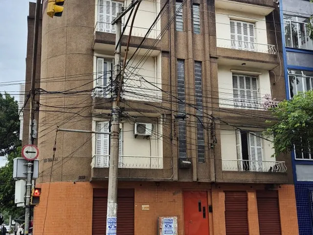 Imagem 5: Sjp 2326 Apto 018_2-4448982 - Sjp 2326 Apto 018_2-4448982