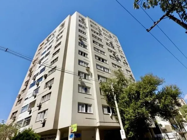 Imagem: Rbqb 100 Apto 409