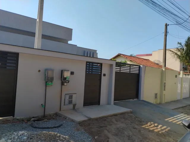 Imagem 5: Otima Residencia