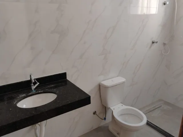 Imagem 12: Otima Residencia