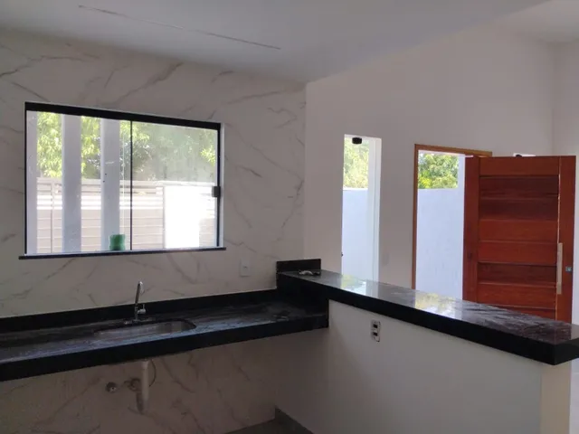 Imagem 7: Otima Residencia