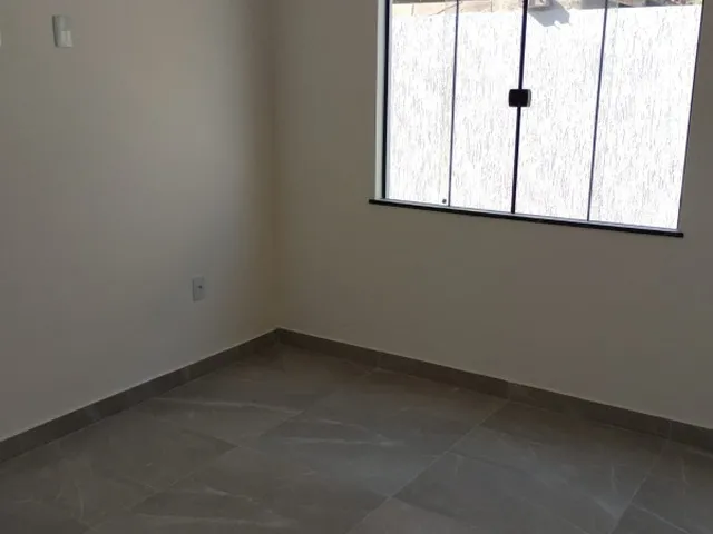 Imagem 2: Otima Residencia