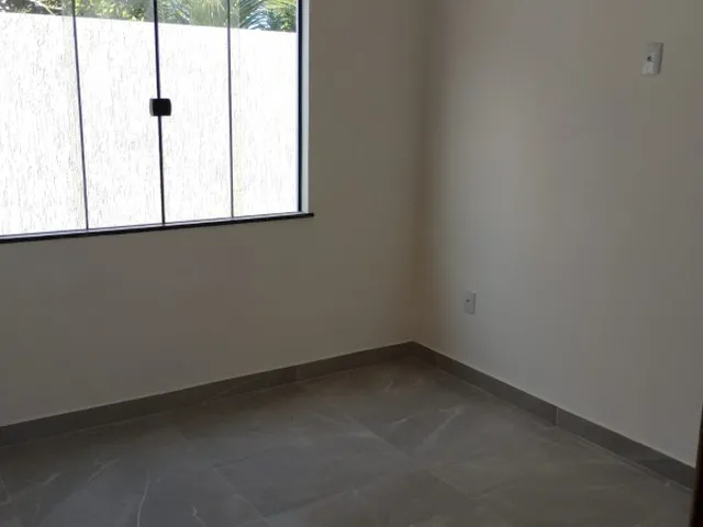 Imagem 6: Otima Residencia