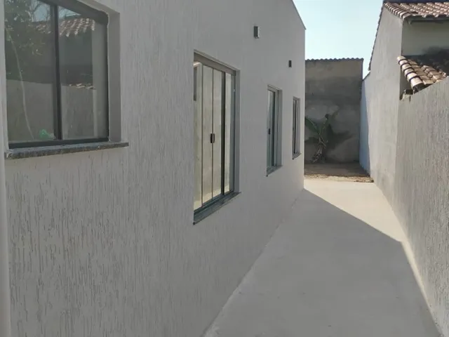 Imagem 15: Otima Residencia