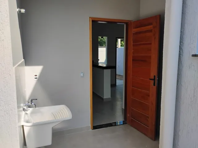 Imagem 13: Otima Residencia