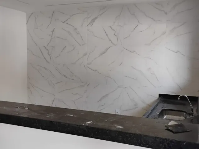 Imagem 9: Otima Residencia
