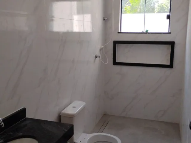 Imagem 4: Otima Residencia