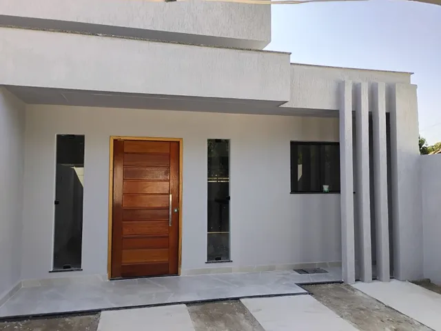 Imagem 3: Otima Residencia