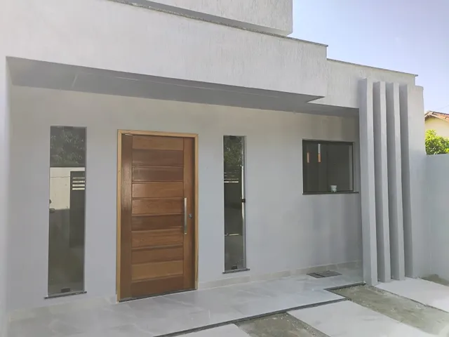 Imagem 11: Otima Residencia