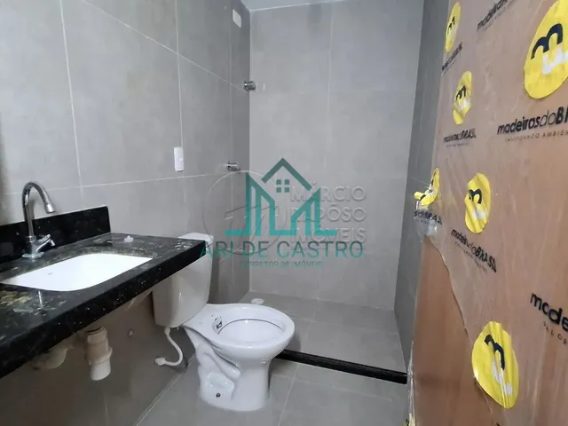Imagem 5: Apartamento Quarto e Sala, Vista Mar da Praia de Jatiúca com Varanda, 43M² a 80 Metros da Praia em Maceió - Alagoas