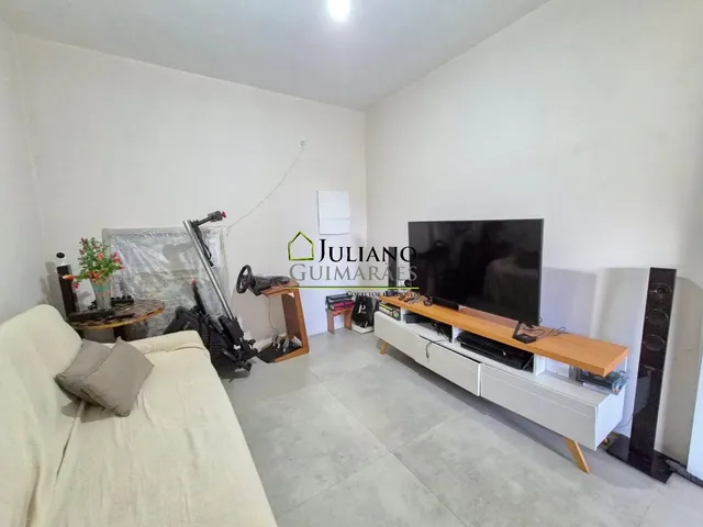 Imagem 12: Ótima Casa À Venda no Condomínio Amigos do Rancho, Rancho Queimado Sc