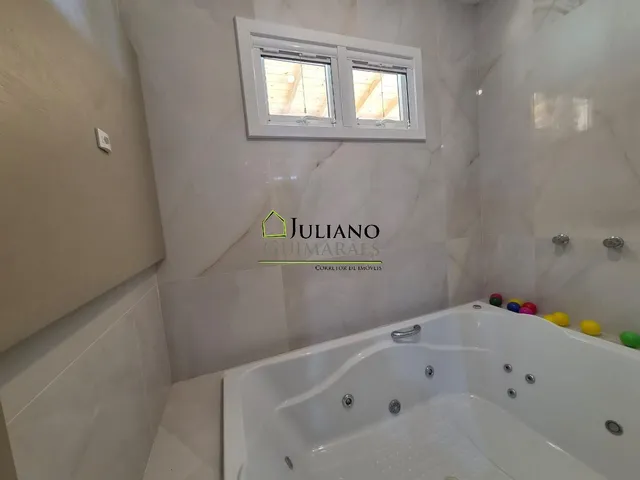 Imagem 13: Ótima Casa À Venda no Condomínio Amigos do Rancho, Rancho Queimado Sc