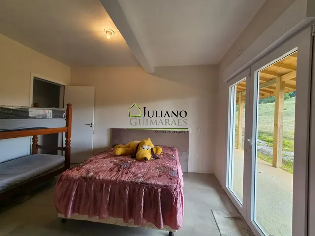 Imagem 15: Ótima Casa À Venda no Condomínio Amigos do Rancho, Rancho Queimado Sc